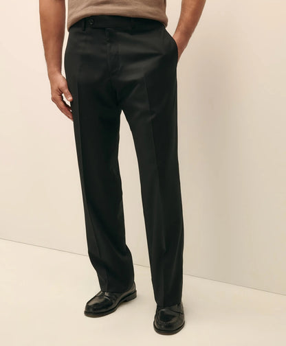 Friday Oxford Shirt