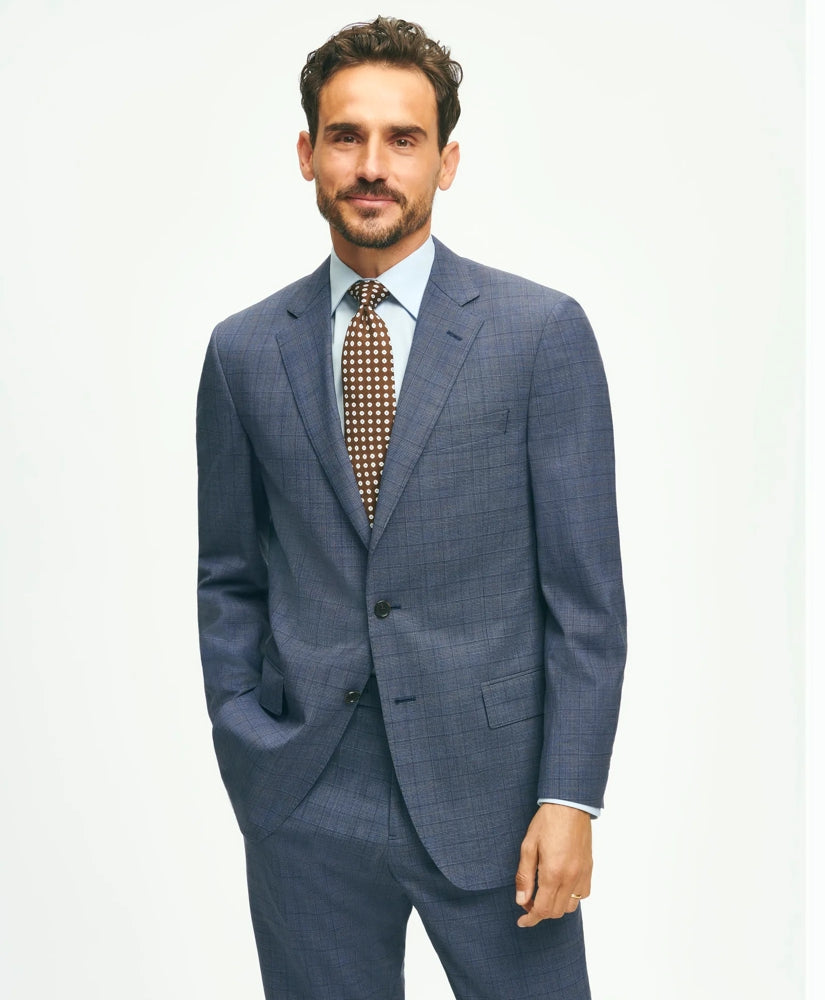 Friday Oxford Shirt