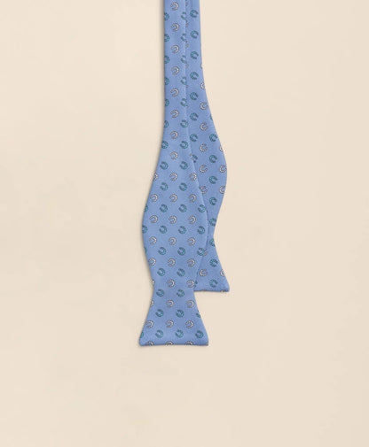 Friday Oxford Shirt
