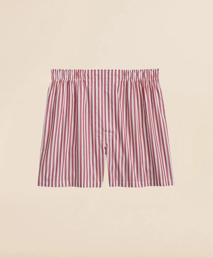 Red,S