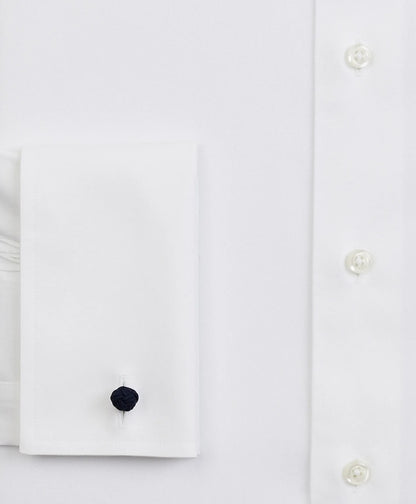 Friday Oxford Shirt