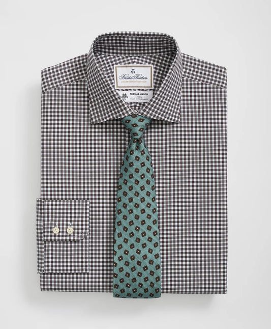 Friday Oxford Shirt