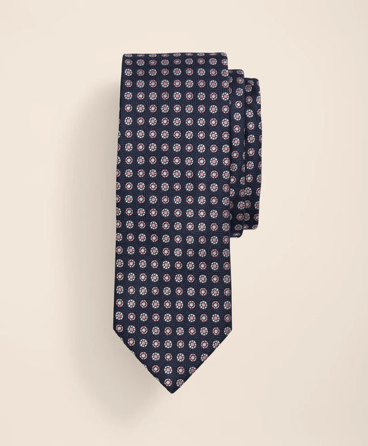 Friday Oxford Shirt