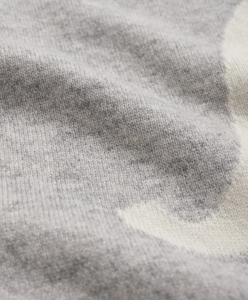 Friday Oxford Shirt