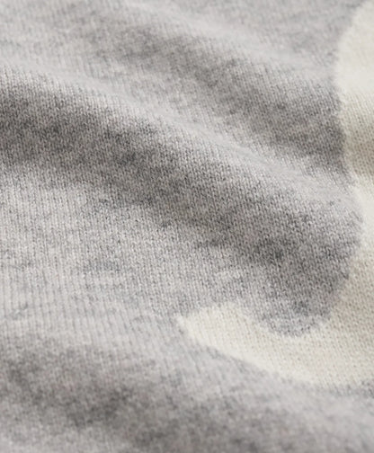 Friday Oxford Shirt