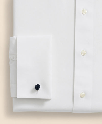 Friday Oxford Shirt