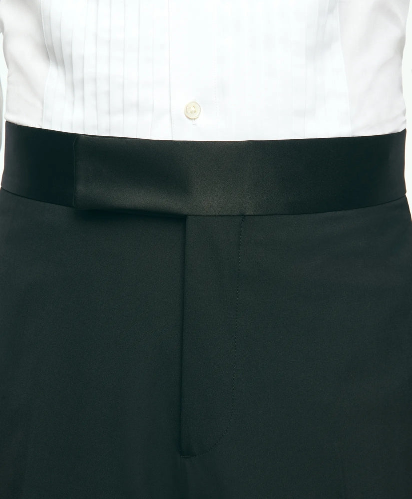 Friday Oxford Shirt