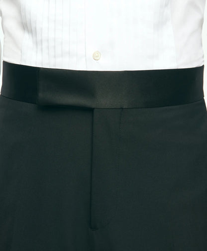 Friday Oxford Shirt