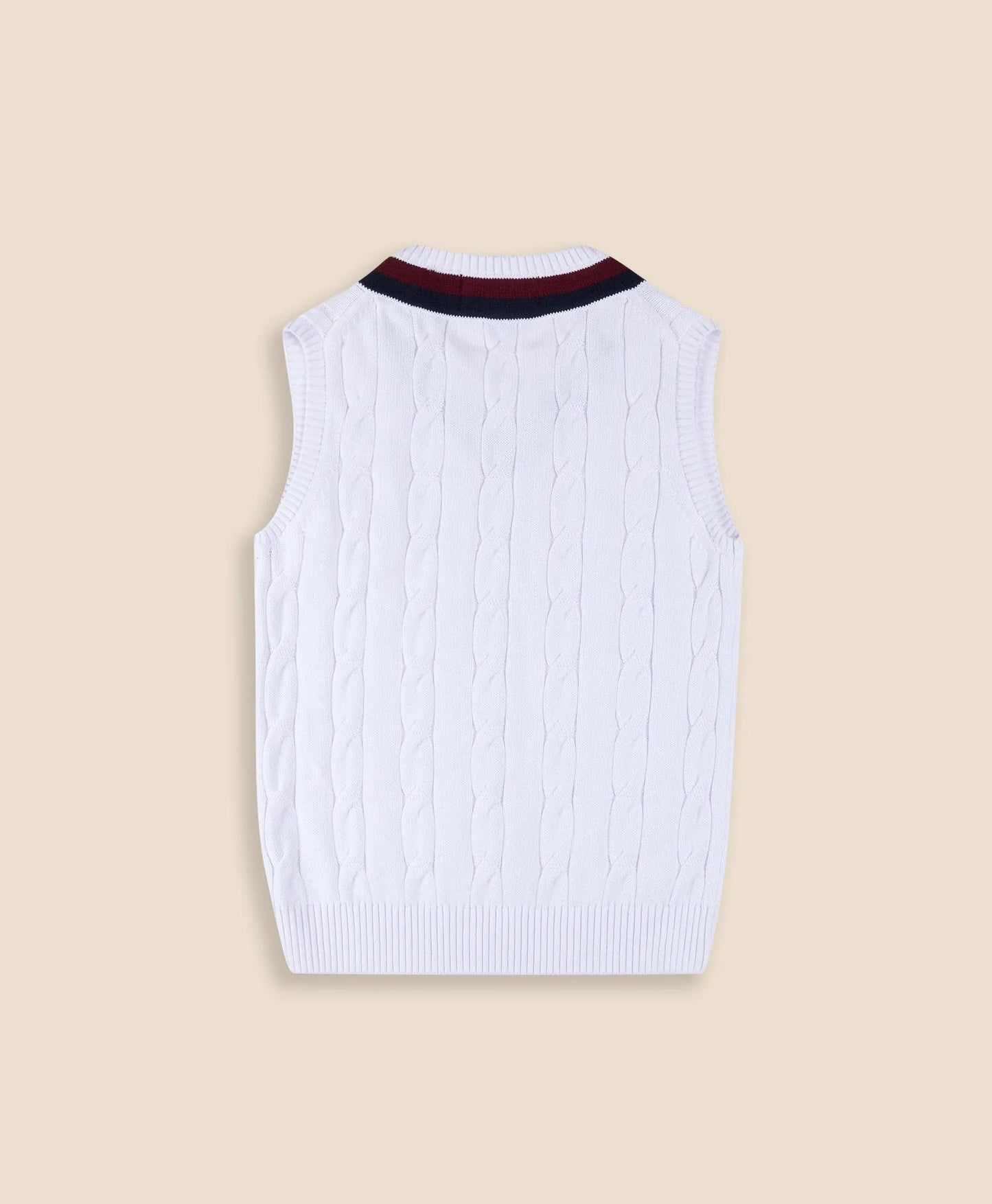 Friday Oxford Shirt