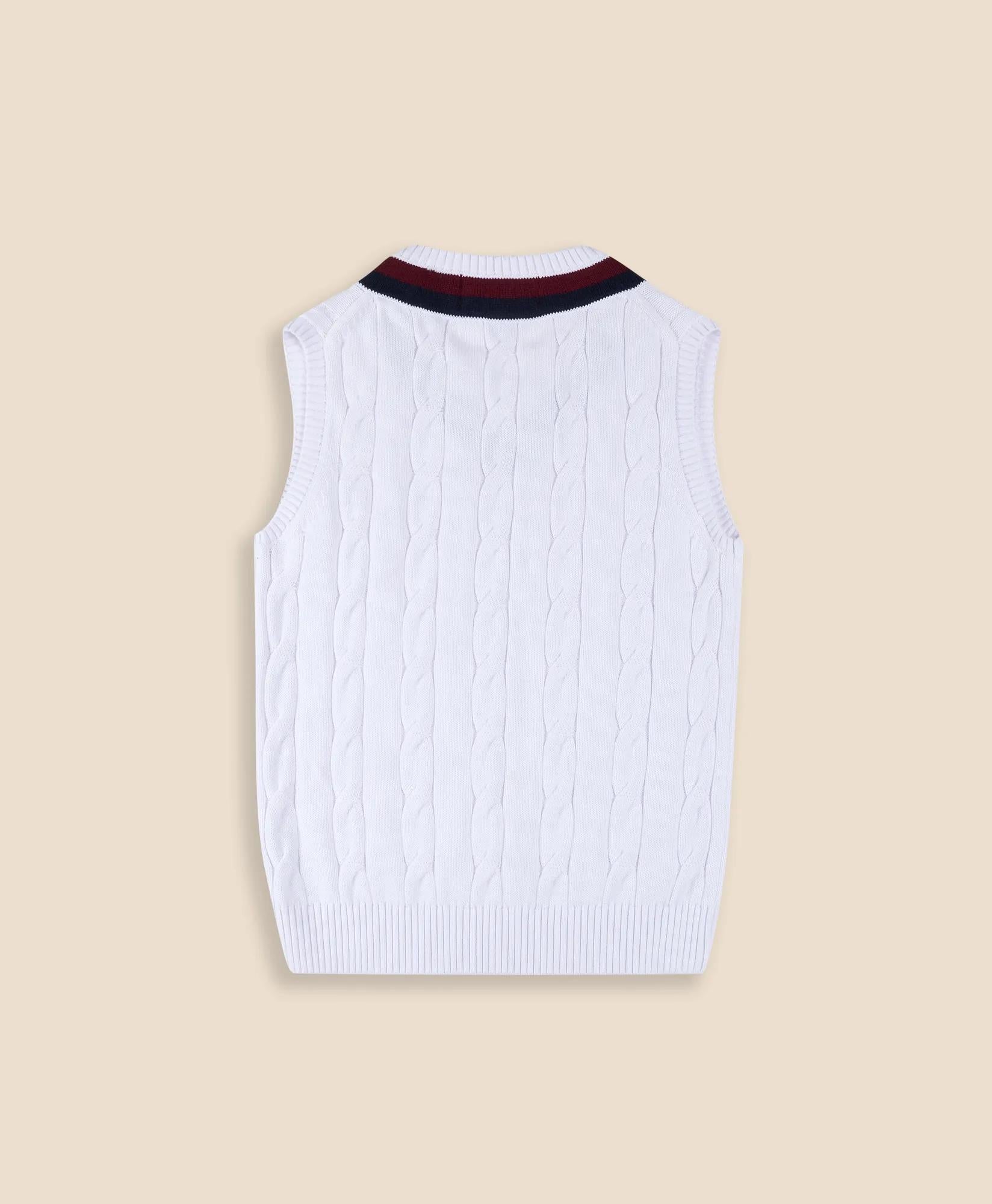 Friday Oxford Shirt