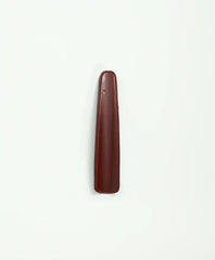 Leather Shoe Horn