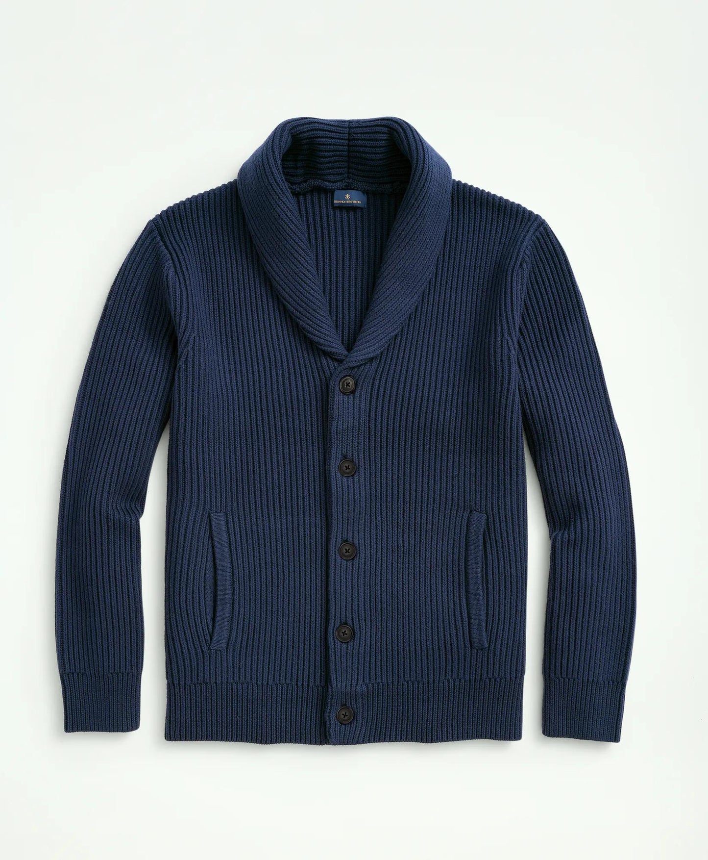 Friday Oxford Shirt