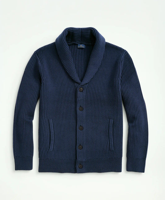 Friday Oxford Shirt
