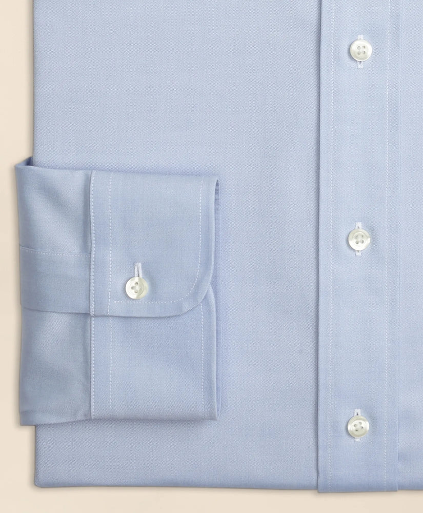 Friday Oxford Shirt