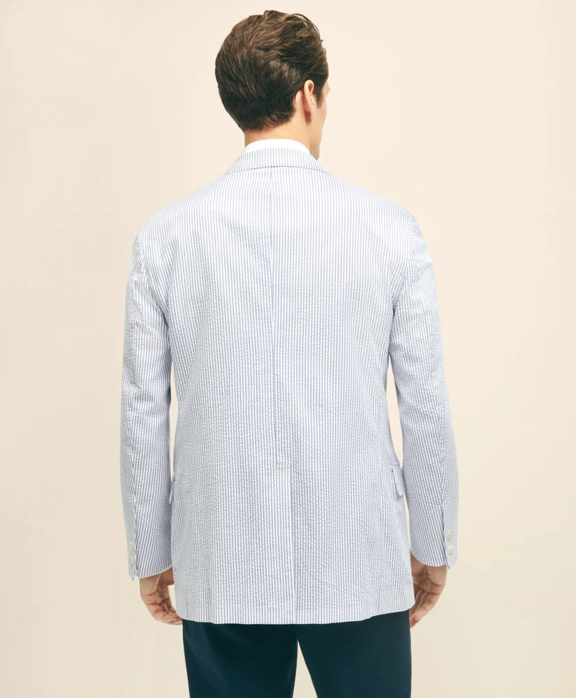 Friday Oxford Shirt