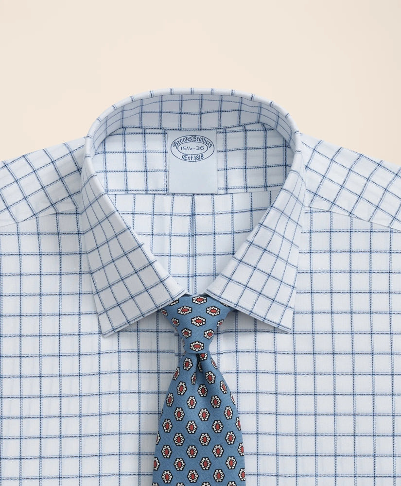Friday Oxford Shirt