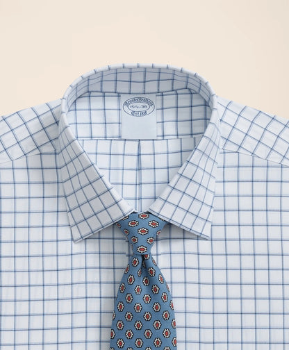 Friday Oxford Shirt