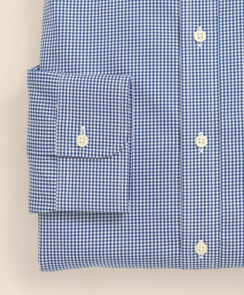 Friday Oxford Shirt