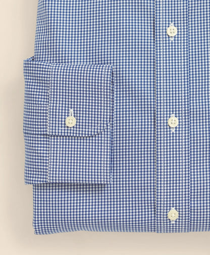 Friday Oxford Shirt