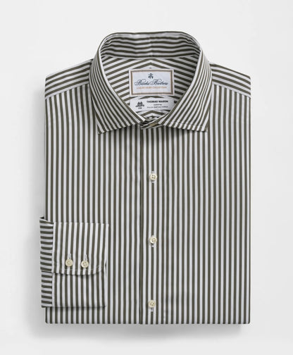 Friday Oxford Shirt