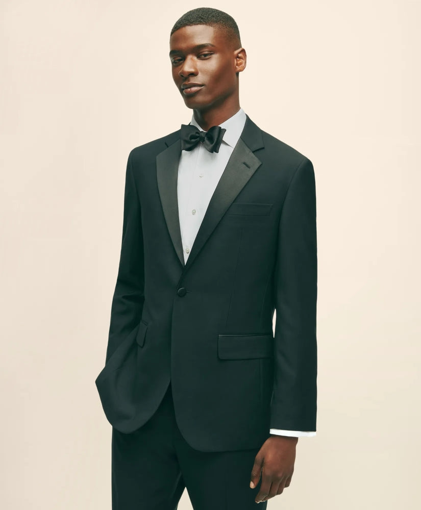 Friday Oxford Shirt