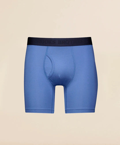 Blue,XS