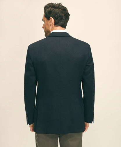 Friday Oxford Shirt