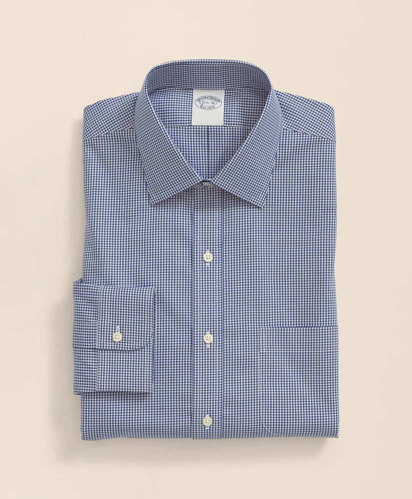 Friday Oxford Shirt