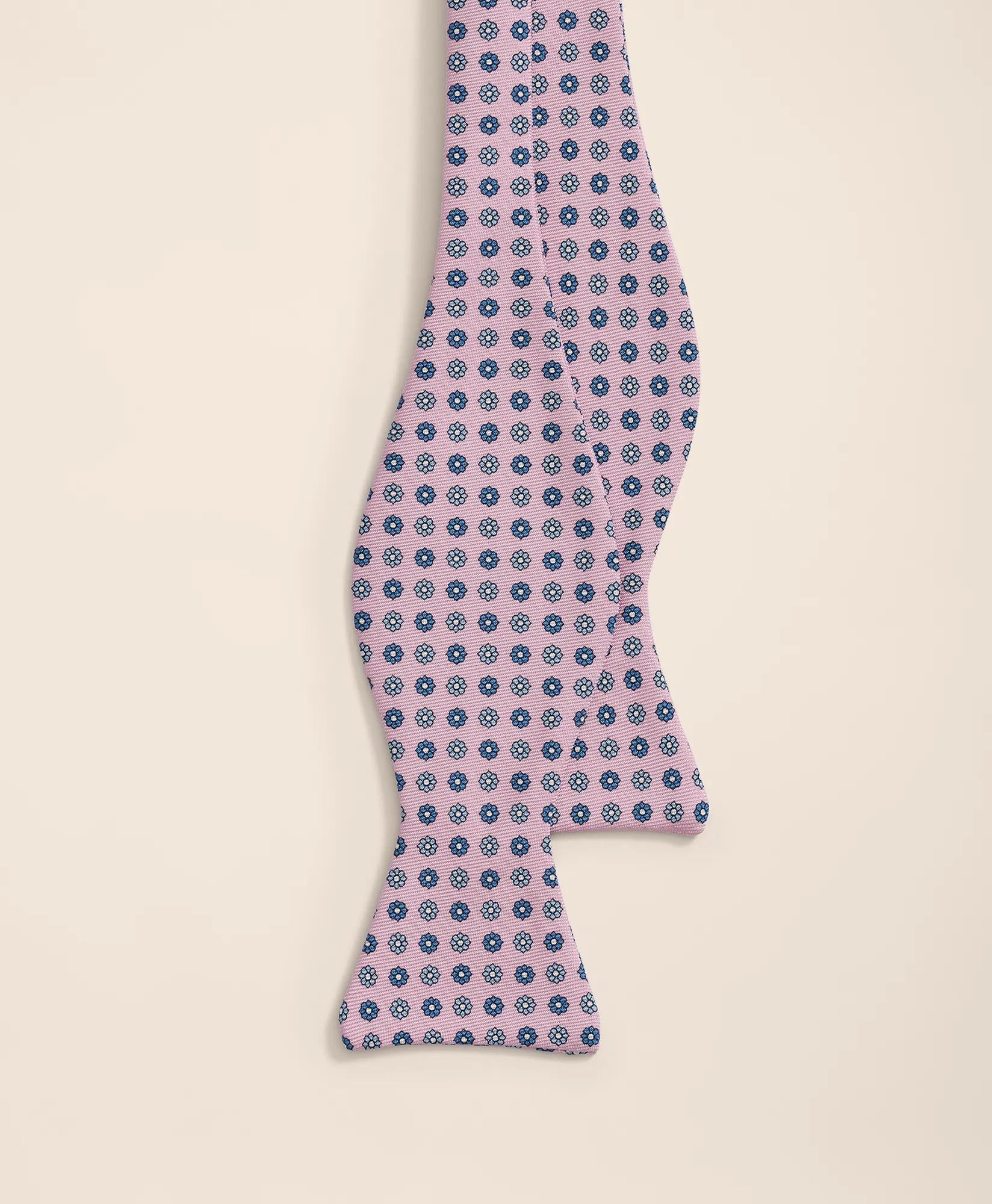 Friday Oxford Shirt
