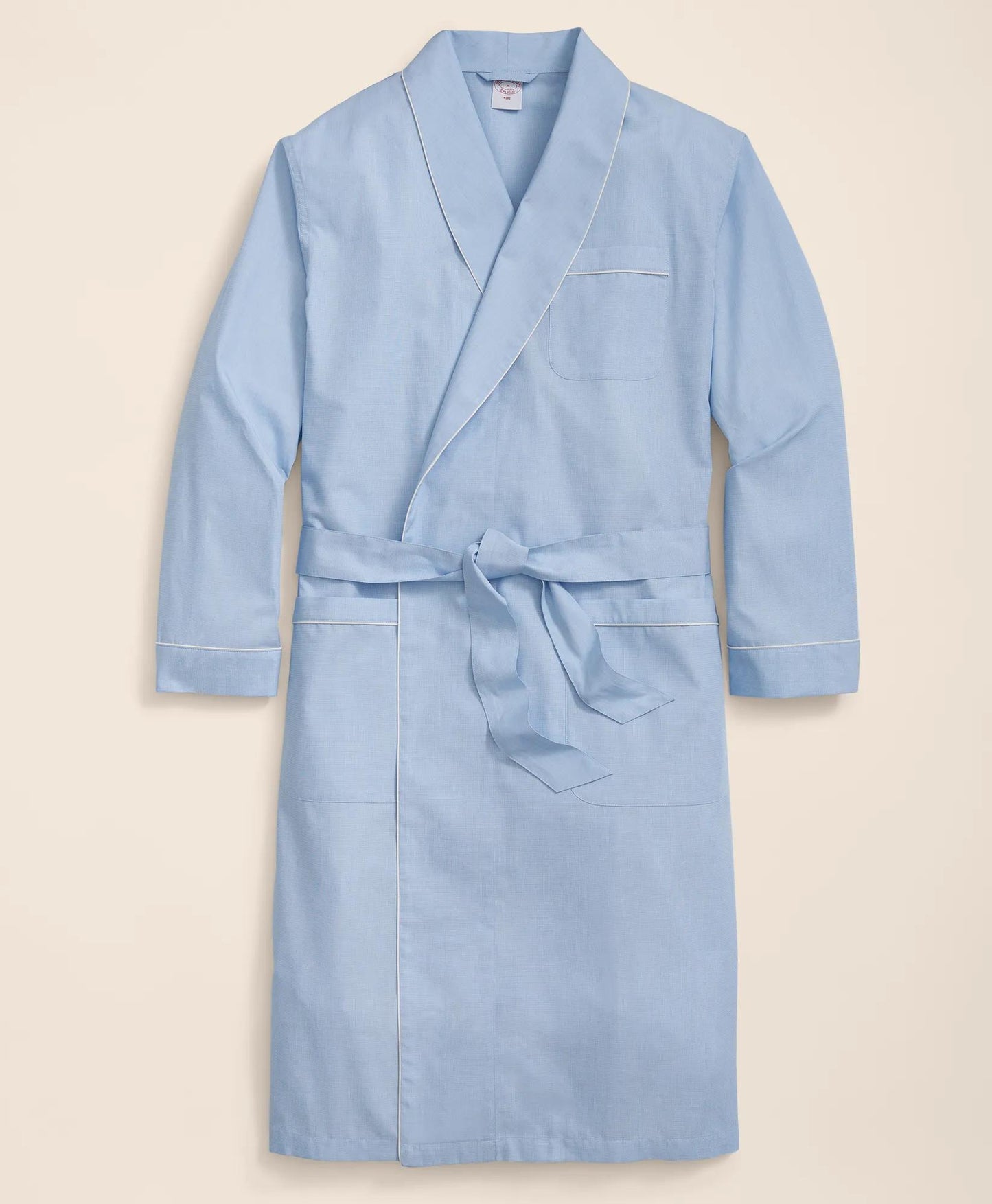 Friday Oxford Shirt