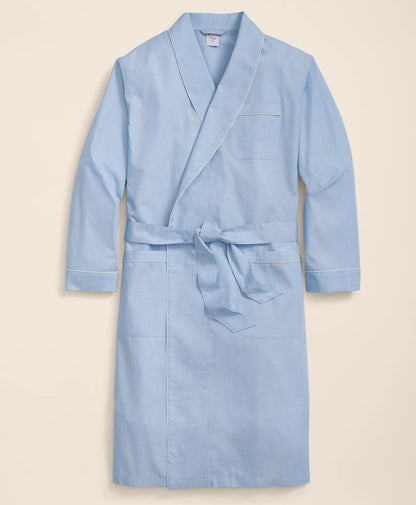 Friday Oxford Shirt