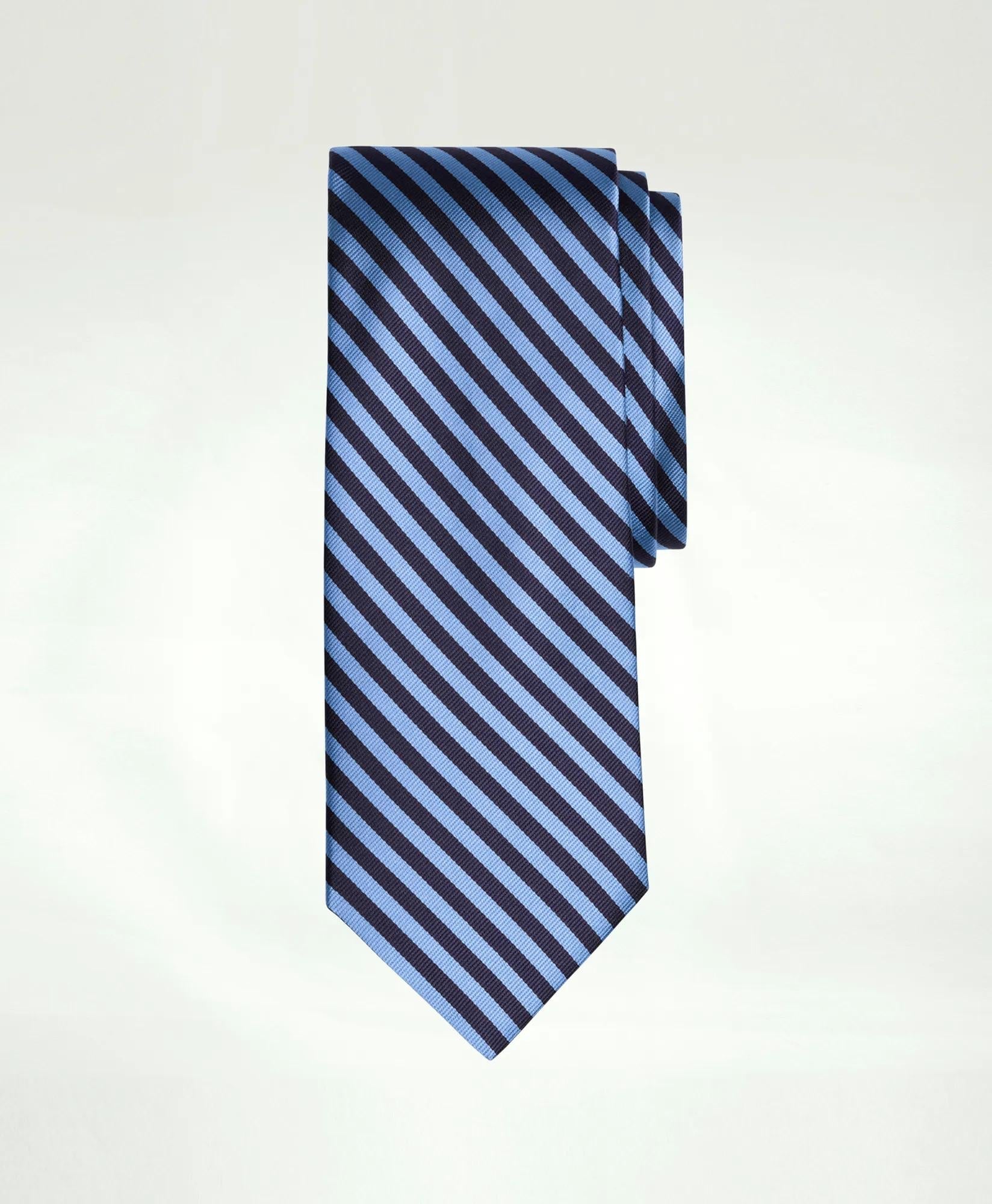 BB#5 Rep Tie
