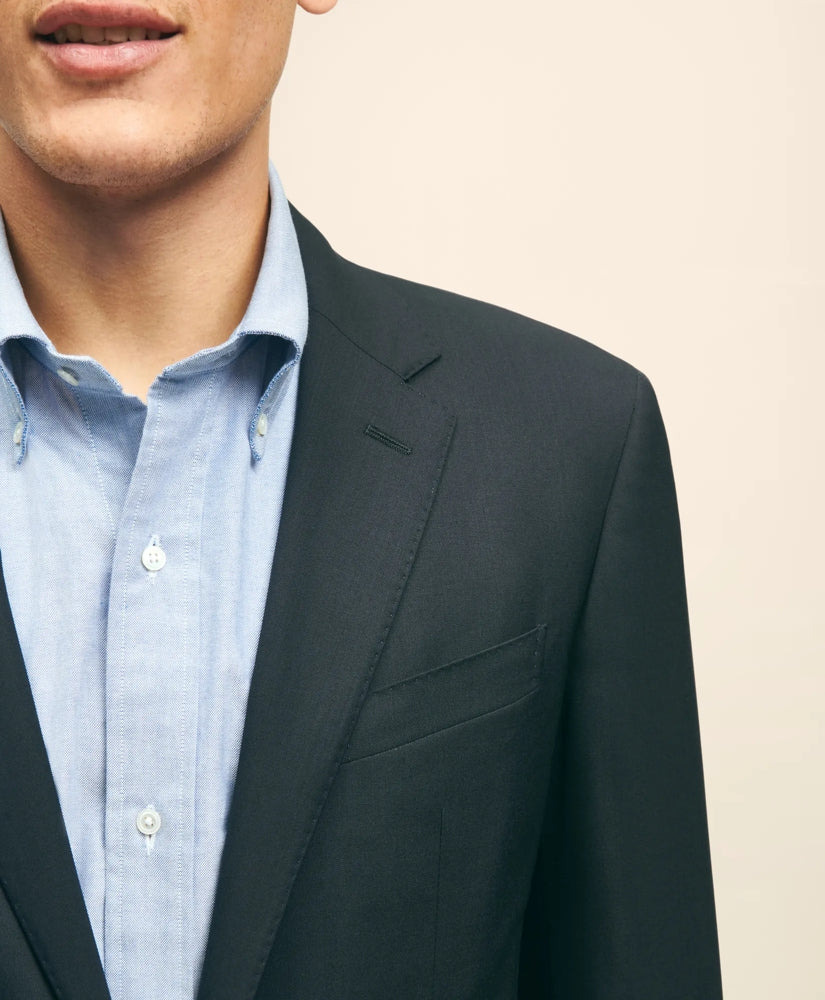 Friday Oxford Shirt