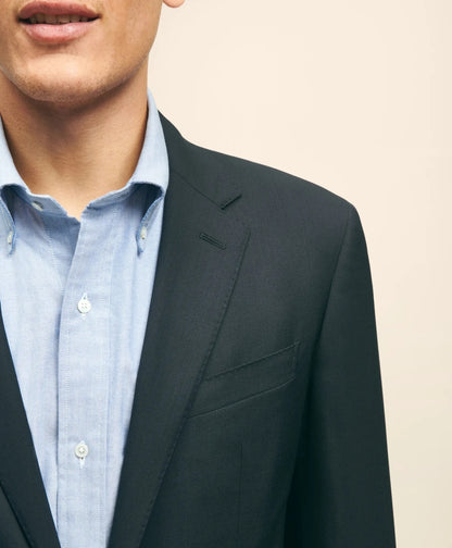 Friday Oxford Shirt