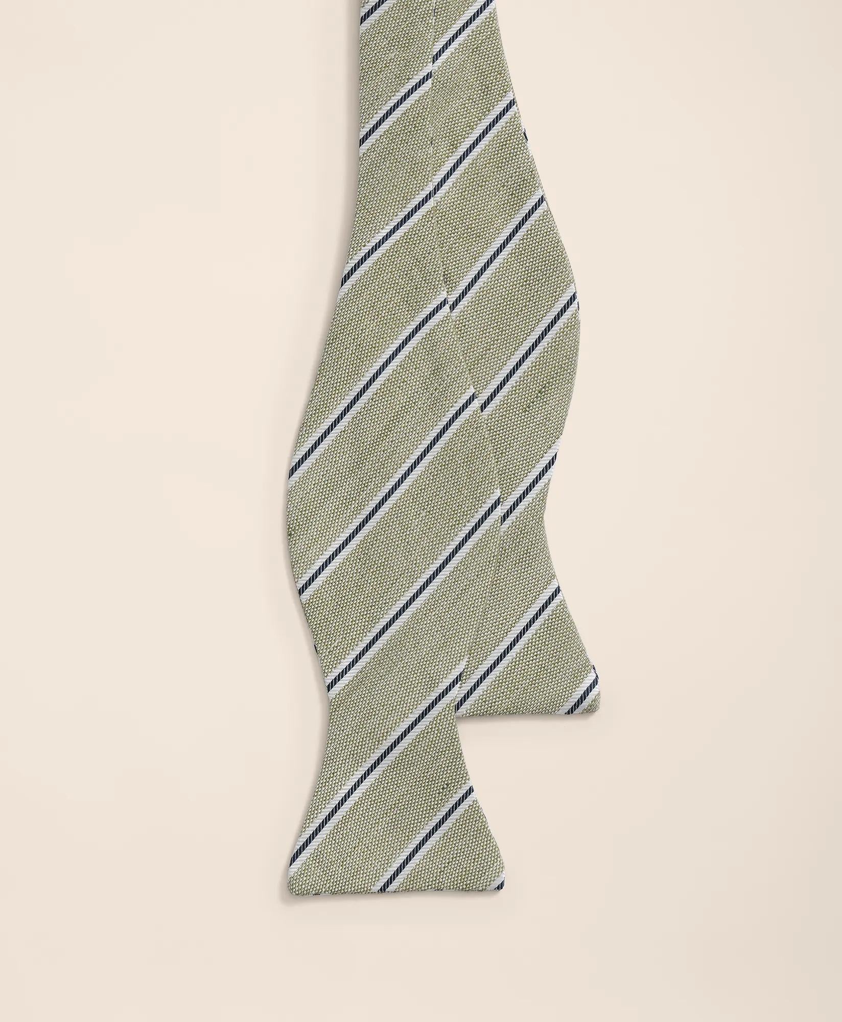 Friday Oxford Shirt