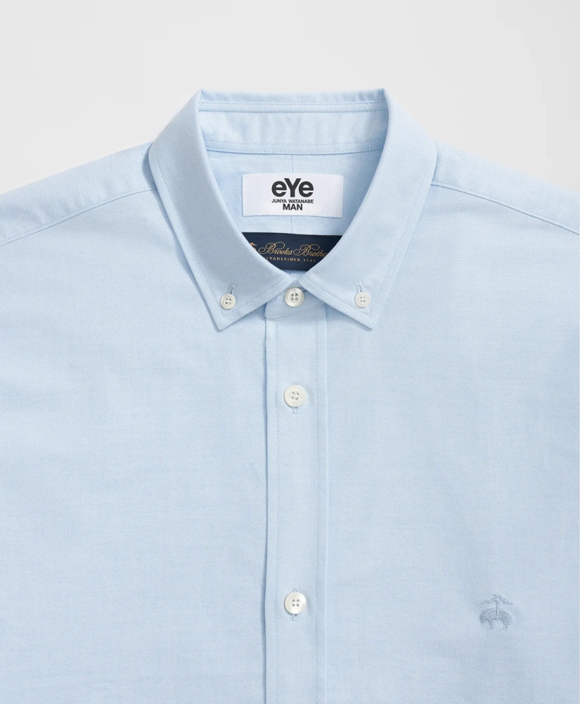 Friday Oxford Shirt