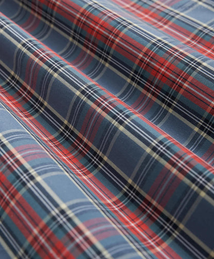 Friday Oxford Shirt