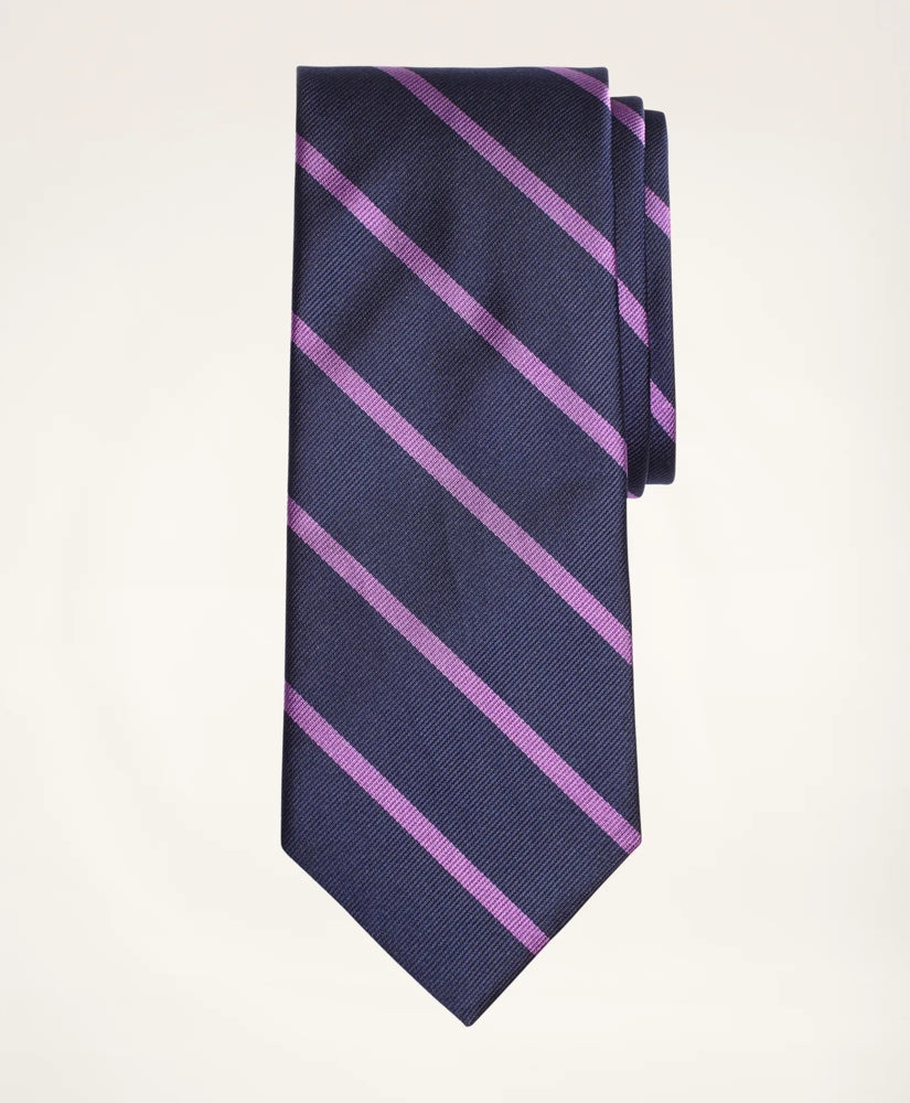 BB#3 Rep Tie