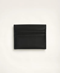 Leather Card Case