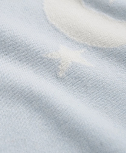 Friday Oxford Shirt