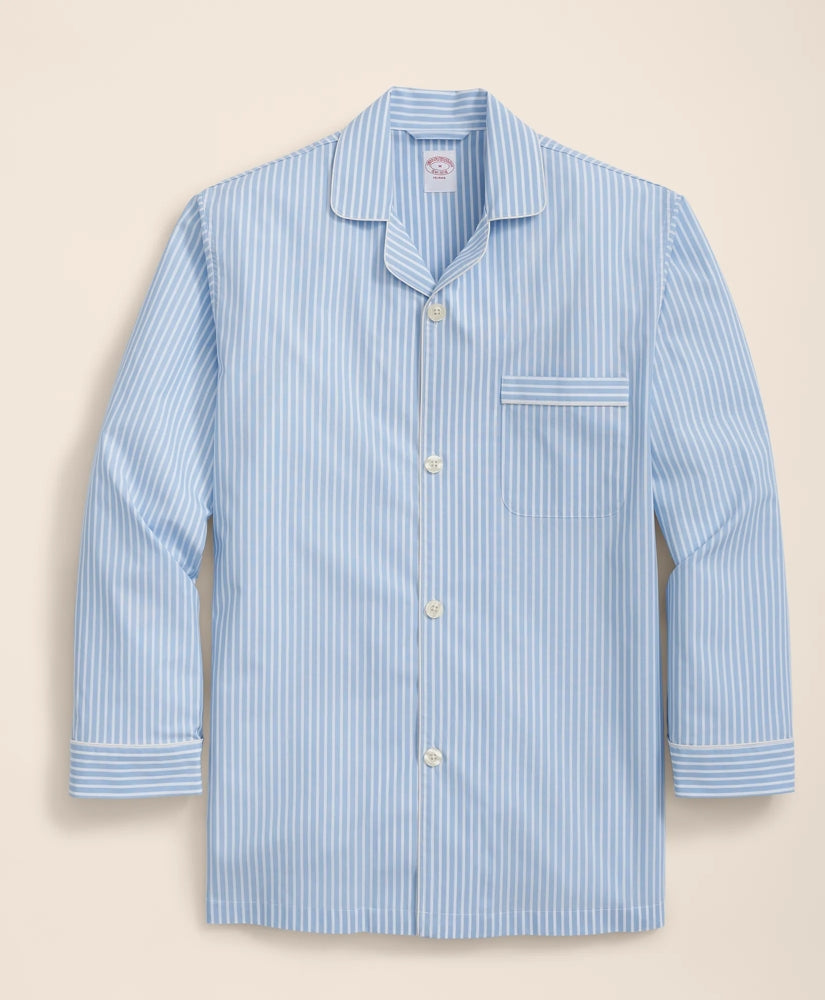 Friday Oxford Shirt