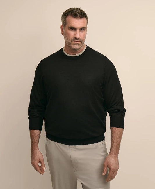Friday Oxford Shirt