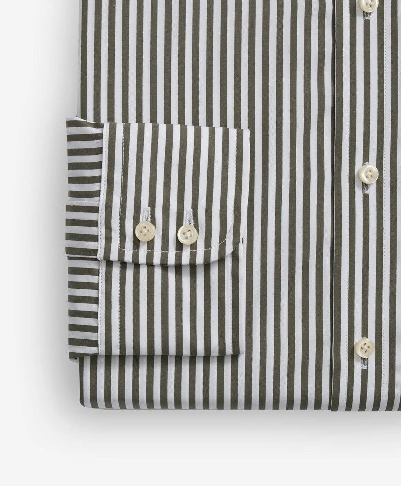 Friday Oxford Shirt