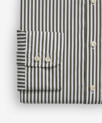 Friday Oxford Shirt