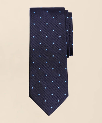 Navy-Light Blue,Regular