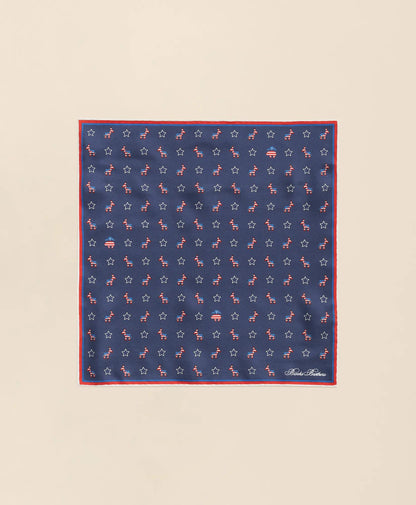 Friday Oxford Shirt