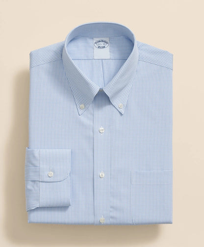 Friday Oxford Shirt