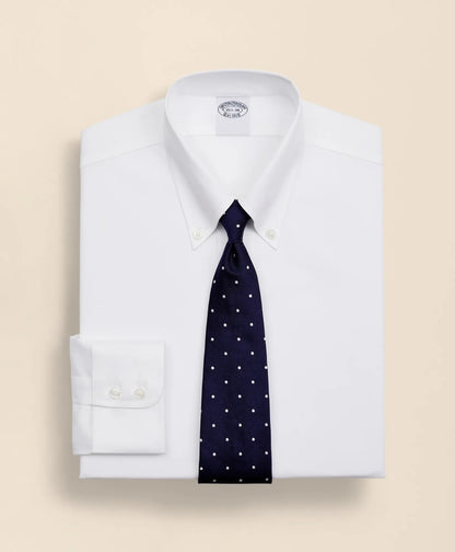 Friday Oxford Shirt
