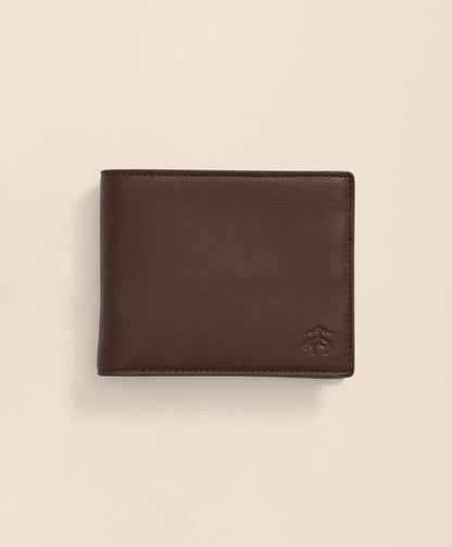Brown,ONE SIZE