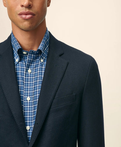 Friday Oxford Shirt